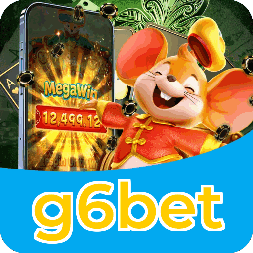 Notificações e promoções