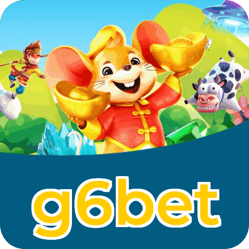 Acessar jogos e bônus no APK