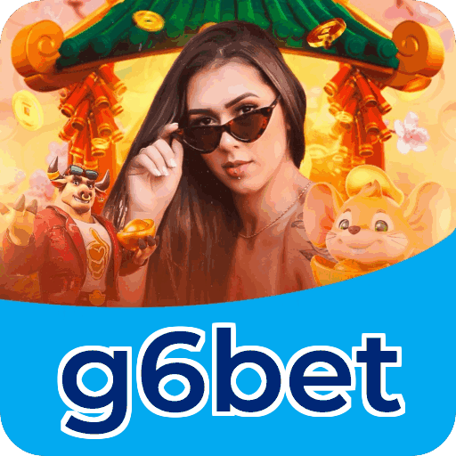Reload Bonus g6bet
