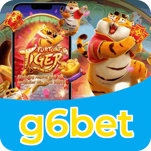 Instalar APK g6bet