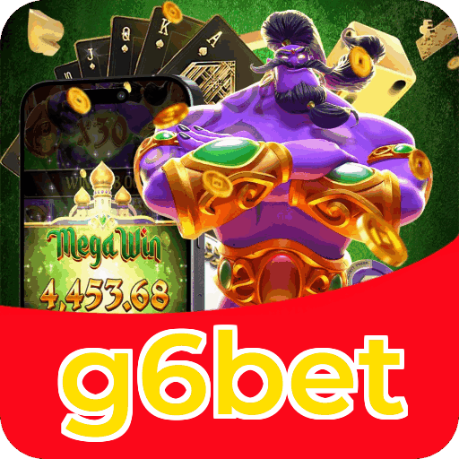 Comunidade ativa no Facebook