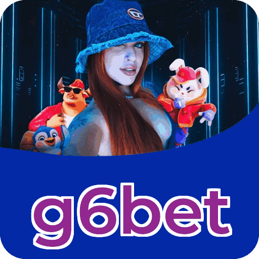 Apostas esportivas ao vivo na g6bet