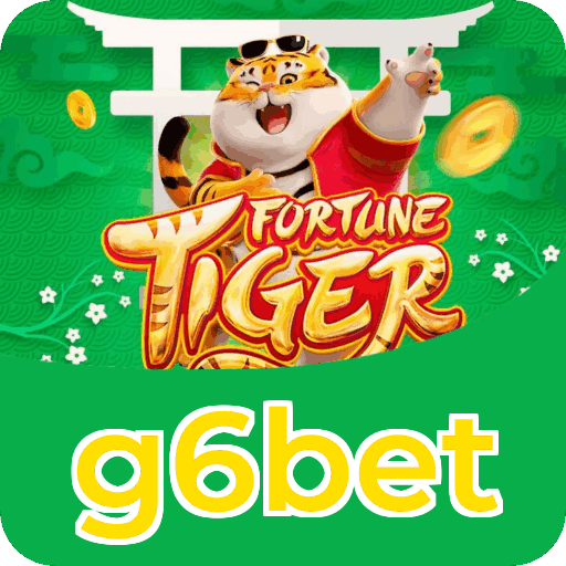 João Silva ganhou R$ 2.5M no Fortune Tiger