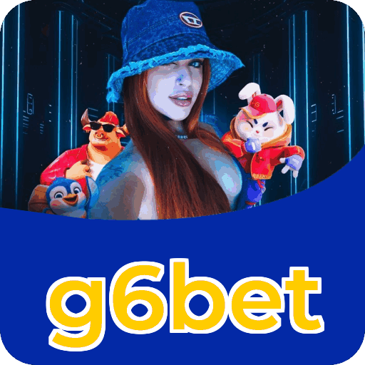 Performance g6bet