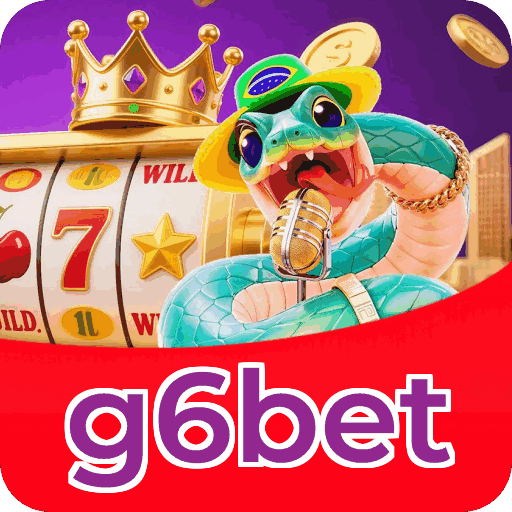 Pagamentos e segurança no app