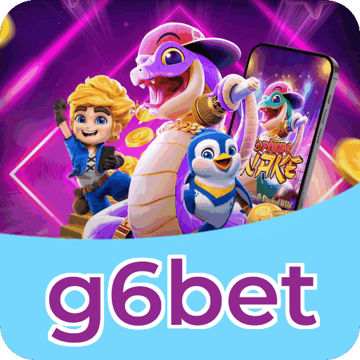 Sorteios e eventos no Facebook