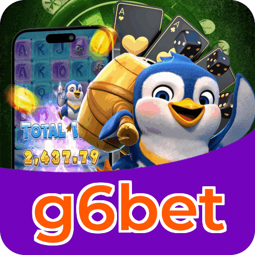 Métodos de pagamento aceitos na g6bet