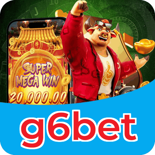 Instalação iOS g6bet