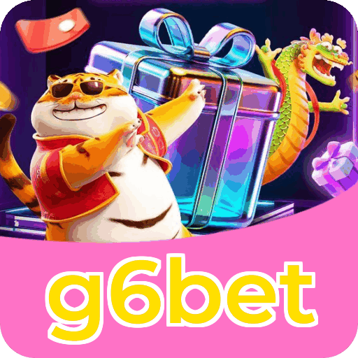 Download PC g6bet