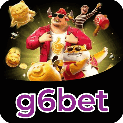 Sweet Bonanza Slot - Pragmatic Play