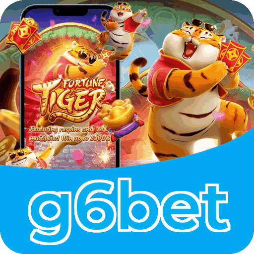 Lottery Instantânea