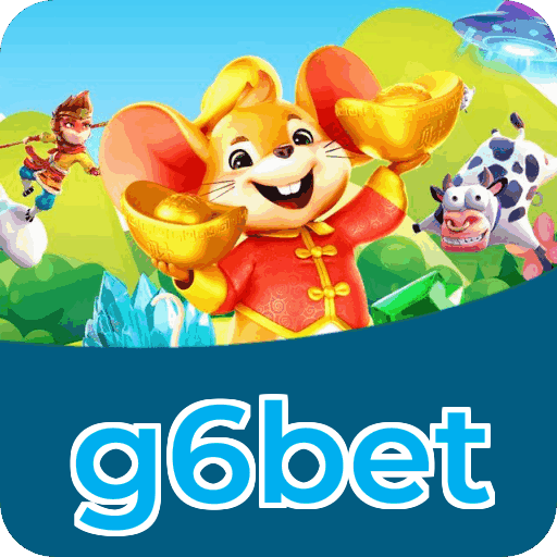 Fortune Rabbit - Slot Fortune series