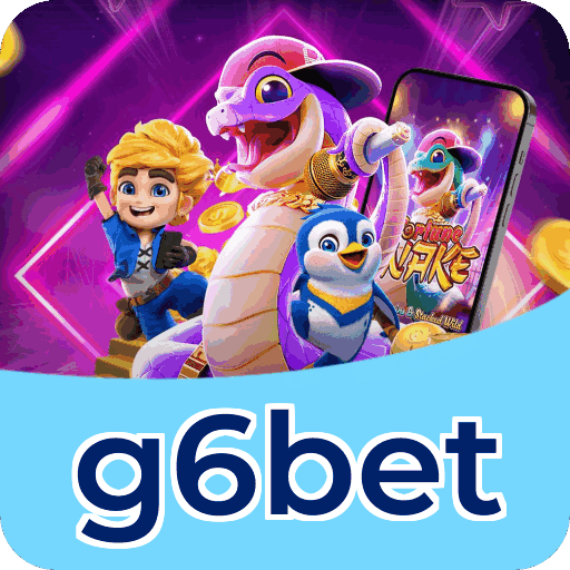 Fortune Tiger - Slot com RTP 96.81%