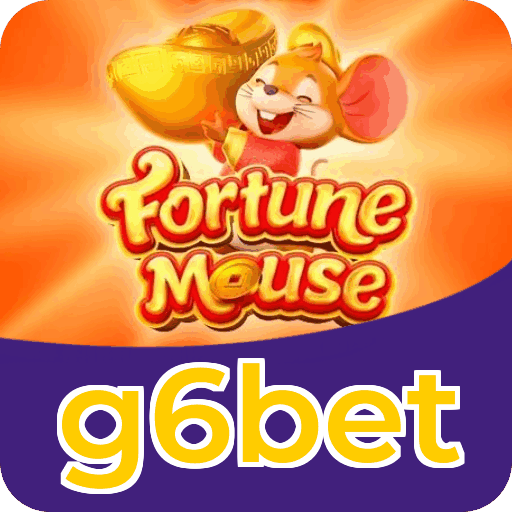 Telegram Promoções