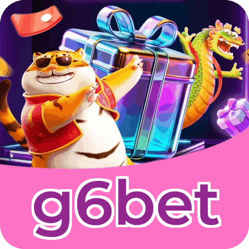Baixar APK g6bet