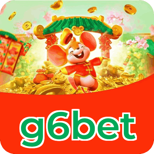 Jogos com maior RTP na g6bet