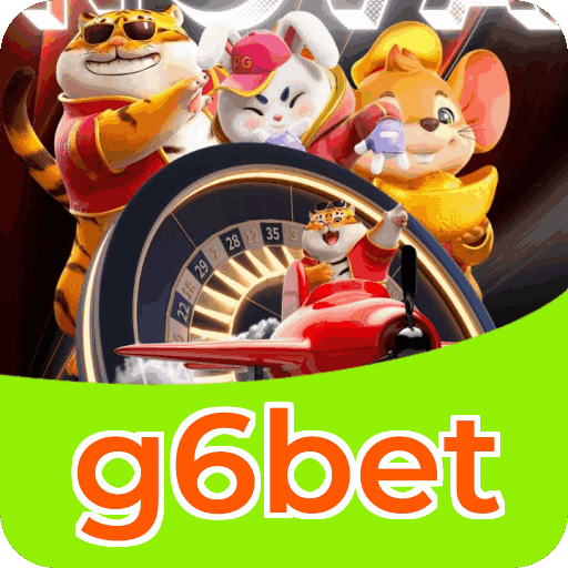 Download iOS g6bet