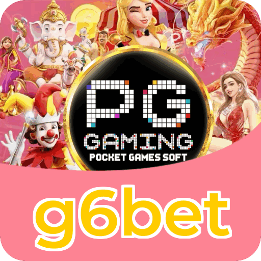 Certificações de segurança e licenças da g6bet