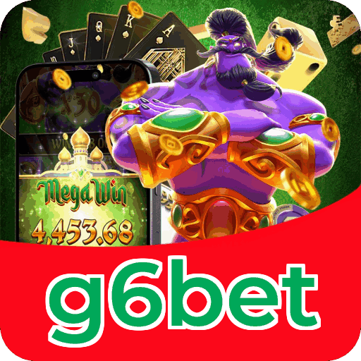 Gates of Olympus Slot - Pragmatic Play